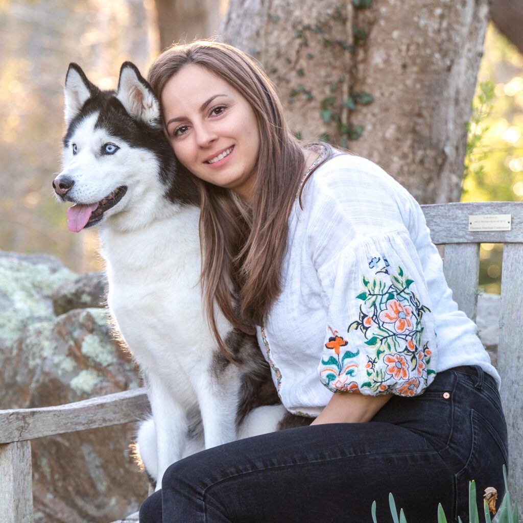 Kyra-49